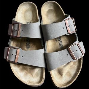 Birkenstock